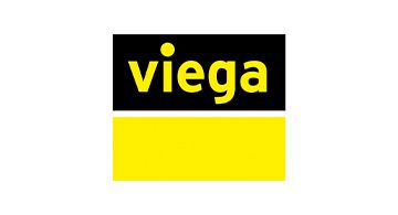 Viega Logo
